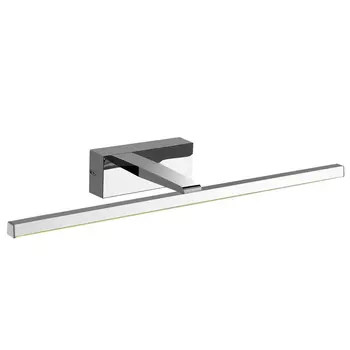 Подсветка для картин Mirror backlight