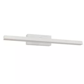 Подсветка для картин Reny White 45