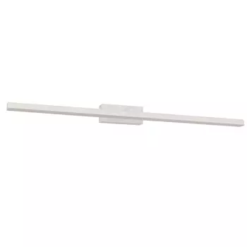 Подсветка для картин Reny White 88