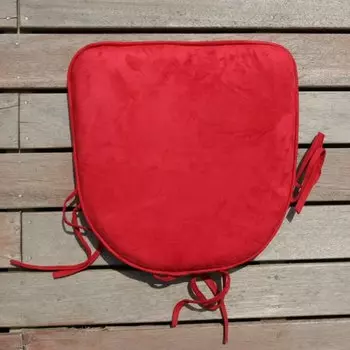 Подушка Tolix Seat Pad