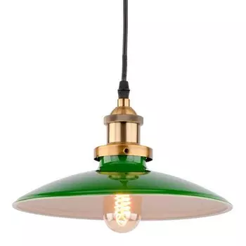 Подвесной светильник Billiards Light Pendant