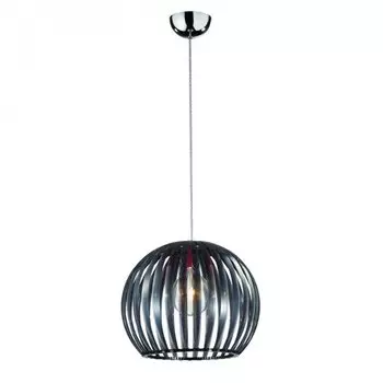 Подвесной светильник Acrylic Black