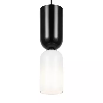 Подвесной светильник Acuity of light