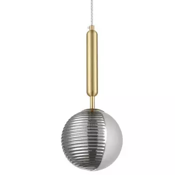 Подвесной светильник Ademar