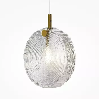 Подвесной светильник Alexia