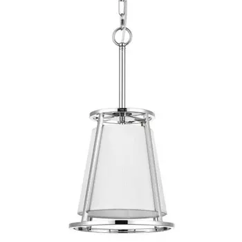 Подвесной светильник Alexis