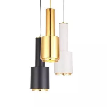 Подвесной светильник Alvar Aalto A110 Pendant Lamp