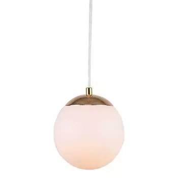Подвесной светильник Amalthea Hanging Lamp