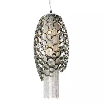 Подвесной светильник Amaryllis 2