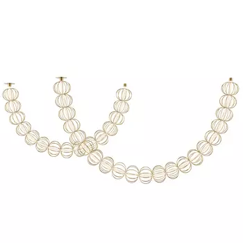 Подвесной светильник Ambreiro