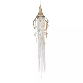 Подвесной светильник Angelina