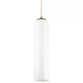 Подвесной Светильник Articolo Белый