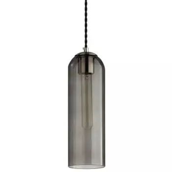 Подвесной Светильник Articolo Черный