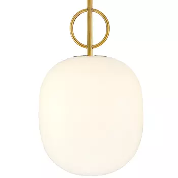 Подвесной светильник Aubin One