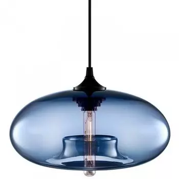 Подвесной светильник Aurora