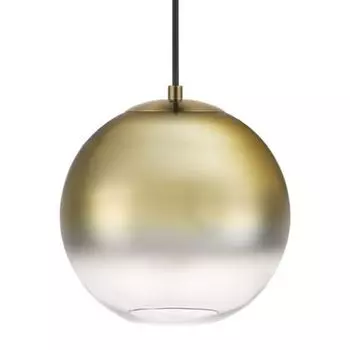 Подвесной светильник Ball Sunrise Pendant lamp