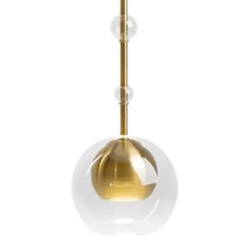 Подвесной светильник Ballet