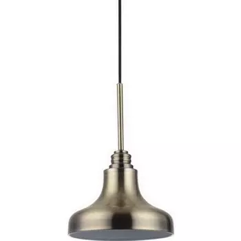 Подвесной светильник Bell Marine Pendant