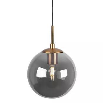 Подвесной светильник Benigno Hanging lamp