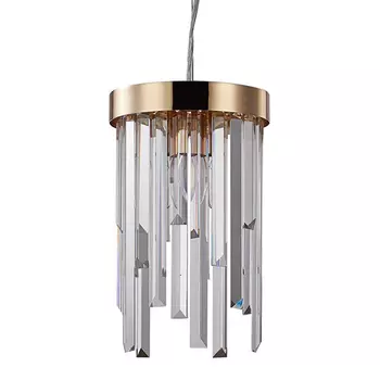 Подвесной светильник Bennett Pendant Lamp