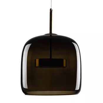 Подвесной светильник Blanton brown 26