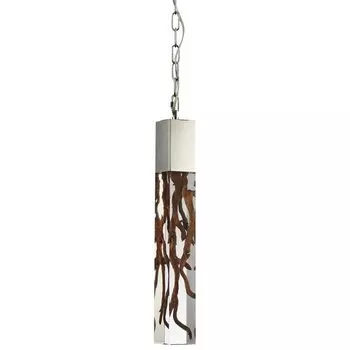 Подвесной светильник Bleu Nature KISIMI Pendant Lamp