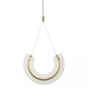 Подвесной светильник Canary Mimans