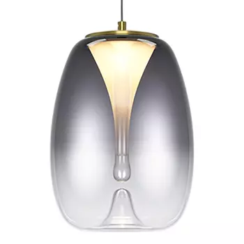 Подвесной светильник Carney