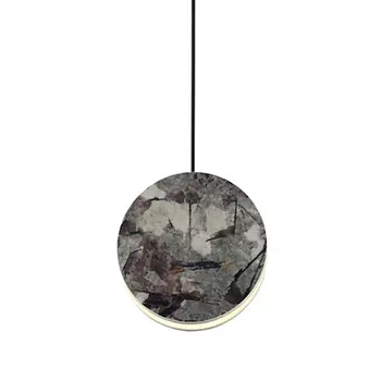 Подвесной светильник Celestial Stone