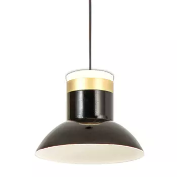 Подвесной светильник Celevis Black