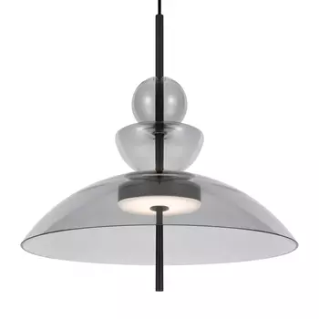 Подвесной светильник Charmel