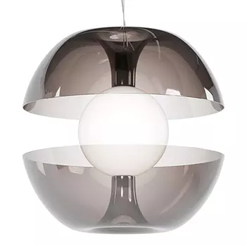 Подвесной светильник Comet Wicksell