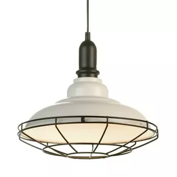 Подвесной светильник Country Light Cobweb