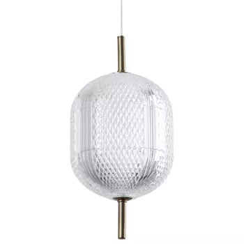 Подвесной светильник Cuthbert Hanging Lamp M