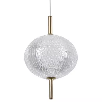 Подвесной светильник Cuthbert Hanging Lamp S
