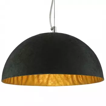 Подвесной светильник Daylight Pendant