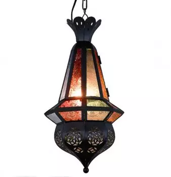 Подвесной светильник East Pendant