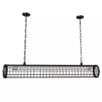 Подвесной светильник Edric