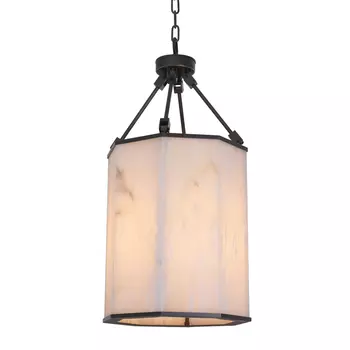 Подвесной светильник Eichholtz Chandelier Victoire S