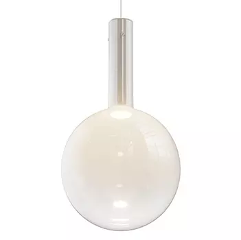 Подвесной светильник Fable