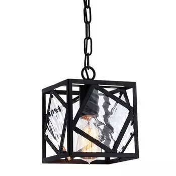 Подвесной светильник Fata Morgana Pendant