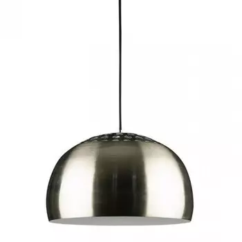 Подвесной Светильник Flos Arco Диаметр 32 см