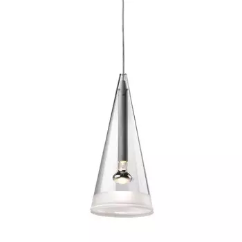 Подвесной светильник Flos Fucsia 1