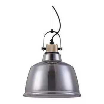 Подвесной светильник Franco