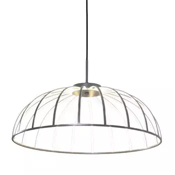 Подвесной светильник FRITURE VERTIGO PENDANT