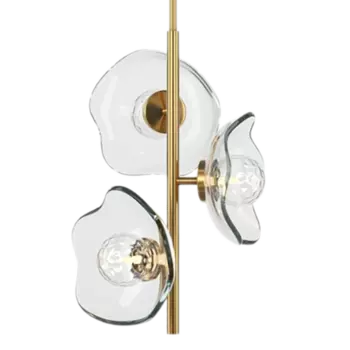 Подвесной светильник Future tense