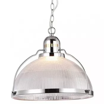 Подвесной светильник Glassman Pendant