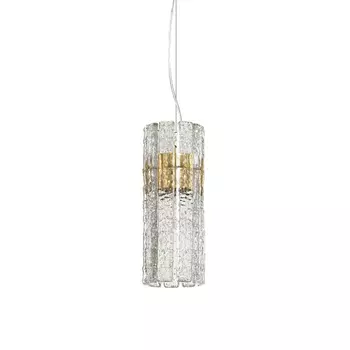 Подвесной светильник Goizardi Hanging Lamp