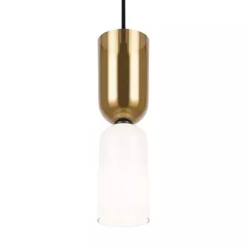 Подвесной светильник Golden brightness