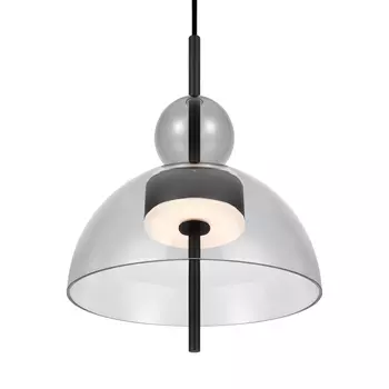 Подвесной светильник Gray stranger